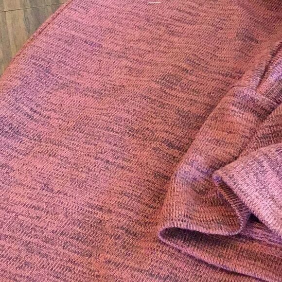 Ladies lightweight knit dress by OLD NAVY in xsmal - Picture 7 of 8